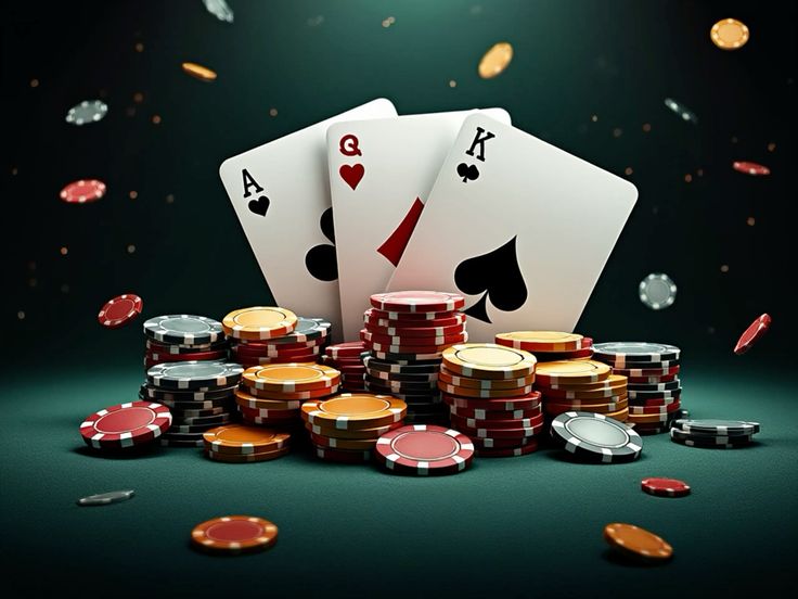 پاکستان کے ZODIAC CASINO کھلاڑیوں کے لیےجیک پاٹ گیم