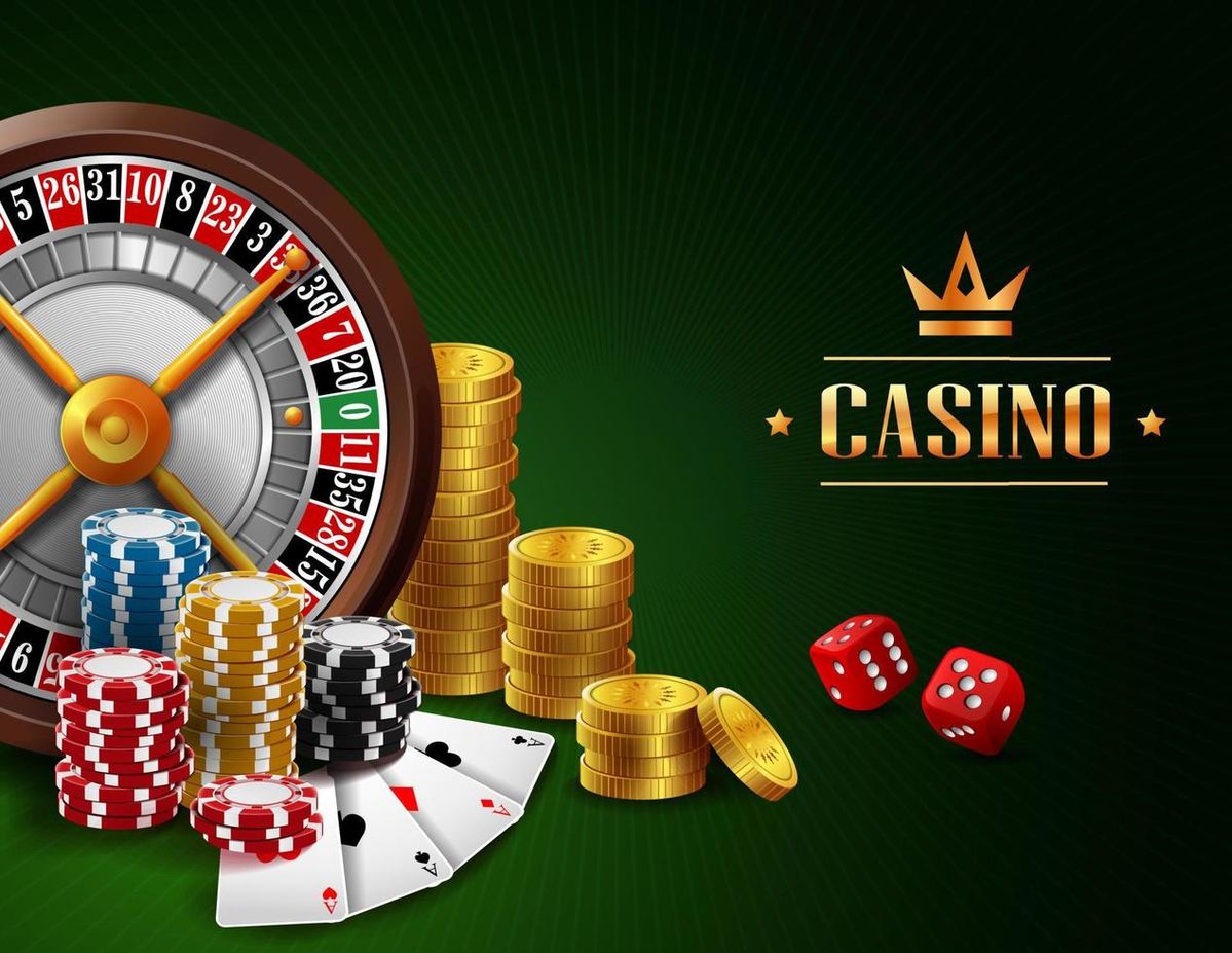 ZODIAC CASINO کیسینو میں رولیٹی گیمز کے بارے میں معلومات