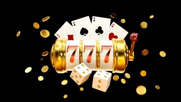 ZODIAC CASINO پاکستان کیسینو میں بلیک جیک گیمز