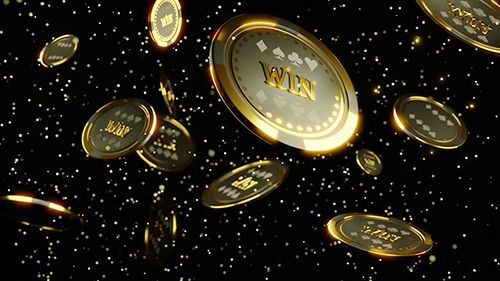 ZODIAC CASINO کیسینو میں بکراٹکھیلیں