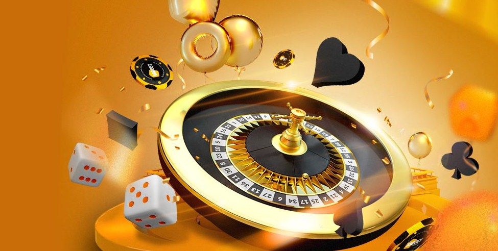 ZODIAC CASINO پاکستان میں میگا ویز کیسینو گیمز