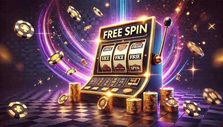 ZODIAC CASINO کھلاڑیوں کے لیے لائیو کیسینو سیکشن