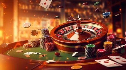 ZODIAC CASINO میں پاکستان کے کھلاڑیوں کے لیے ٹاپ گیمز