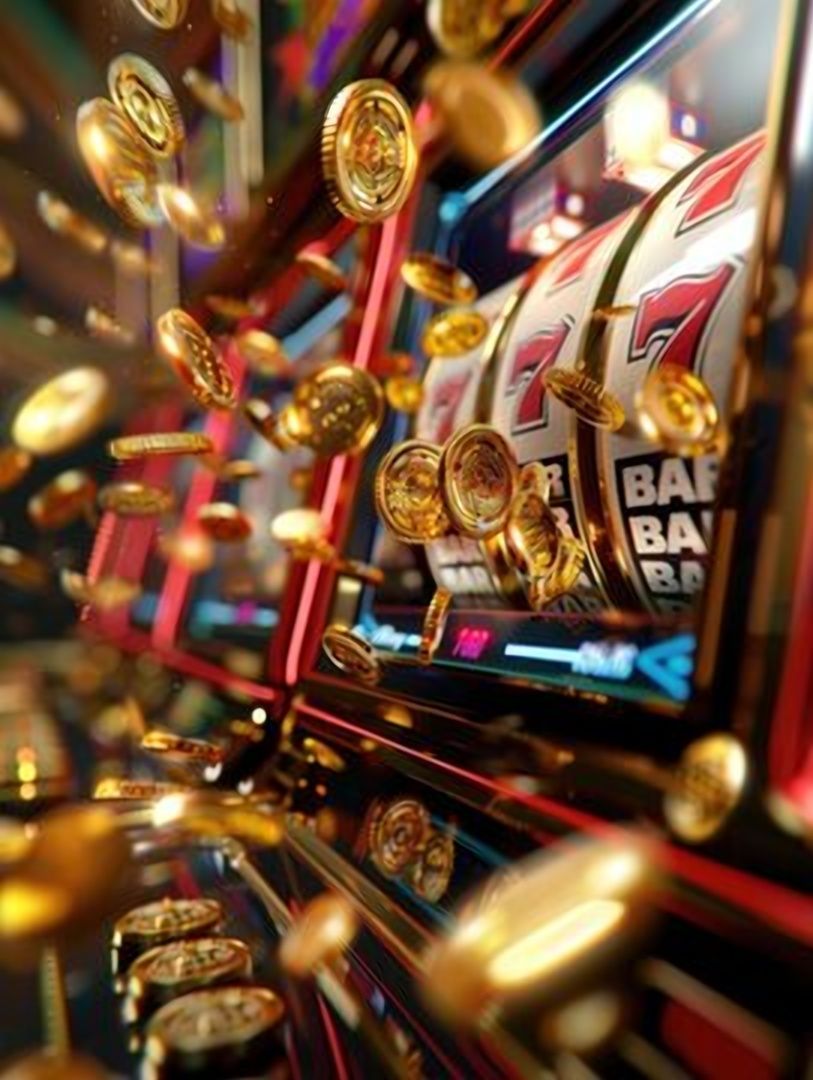 ایک اکاؤنٹ بنائیں یا ZODIAC CASINO کیسینو میں لاگ ان کریں۔