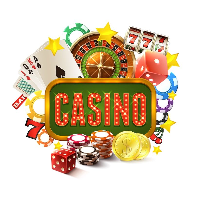 ZODIAC CASINO سائٹ پر خرید بونس کے ساتھ سلاٹس
