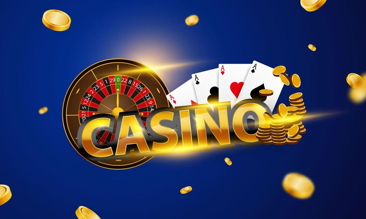 ZODIAC CASINO سائٹ کے لیے آن لائن گیمز فراہم کرنے والے