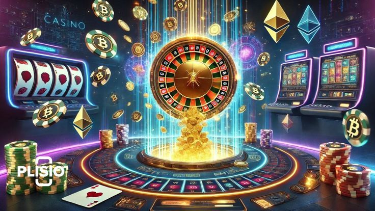 پاکستان میں ZODIAC CASINO کا آن لائن کیسینو سیکشن کھولیں۔