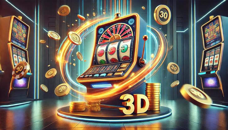 ZODIAC CASINO کیسینو میں ایک آن لائن گیم کا انتخاب کریں۔