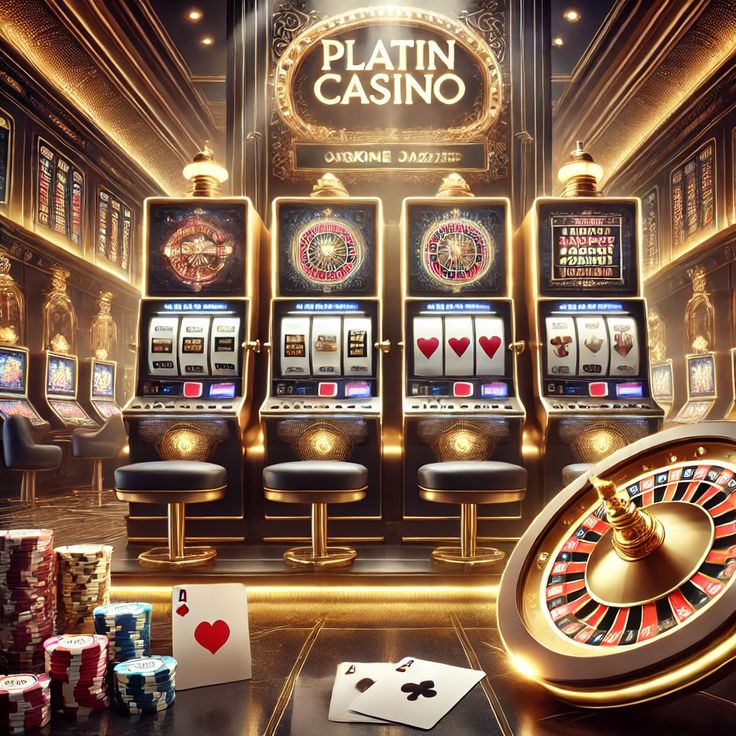 ZODIAC CASINO کیسینو میں سلاٹ کھیلنا شروع کریں۔