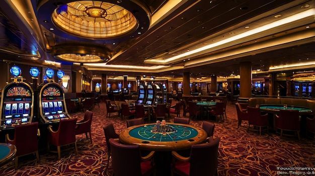 ZODIAC CASINO ویب سائٹ پر کریش گیمز - فوری گیمز دستیاب ہیں۔