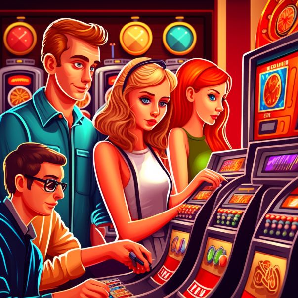ZODIAC CASINO کیسینو میں بکراٹکھیلیں