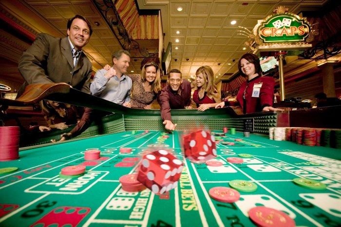 ZODIAC CASINO پاکستان میں میگا ویز کیسینو گیمز