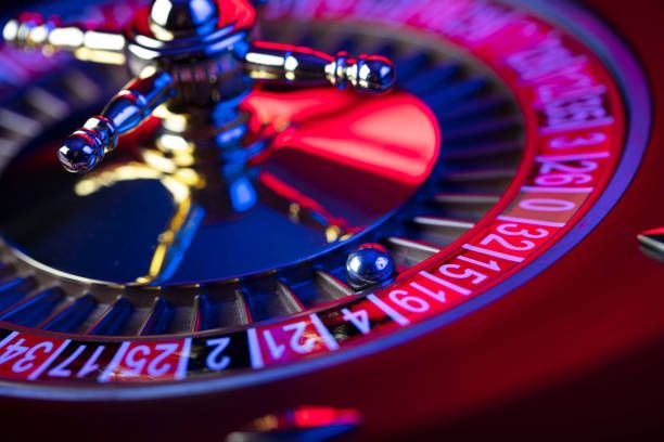 ایک اکاؤنٹ بنائیں یا ZODIAC CASINO کیسینو میں لاگ ان کریں۔