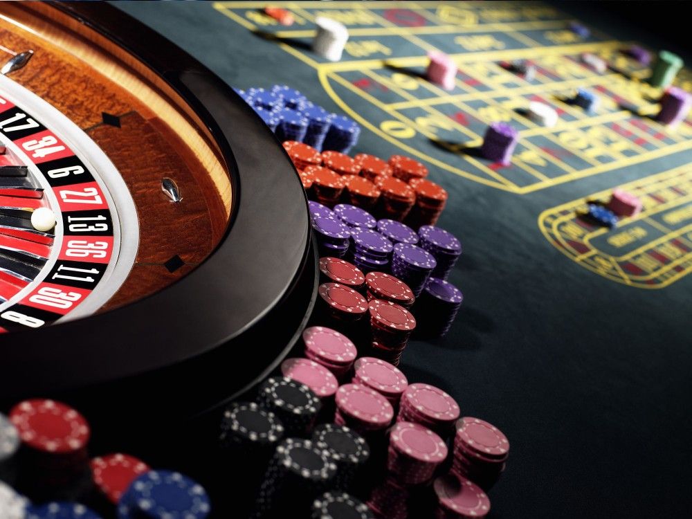 ZODIAC CASINO سائٹ پر خرید بونس کے ساتھ سلاٹس