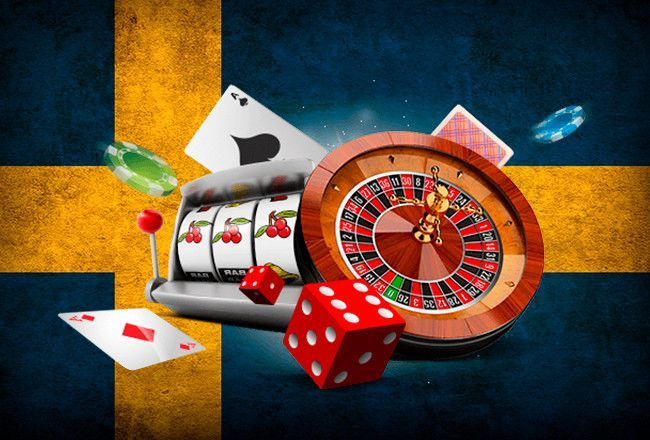 ZODIAC CASINO سائٹ کے لیے آن لائن گیمز فراہم کرنے والے