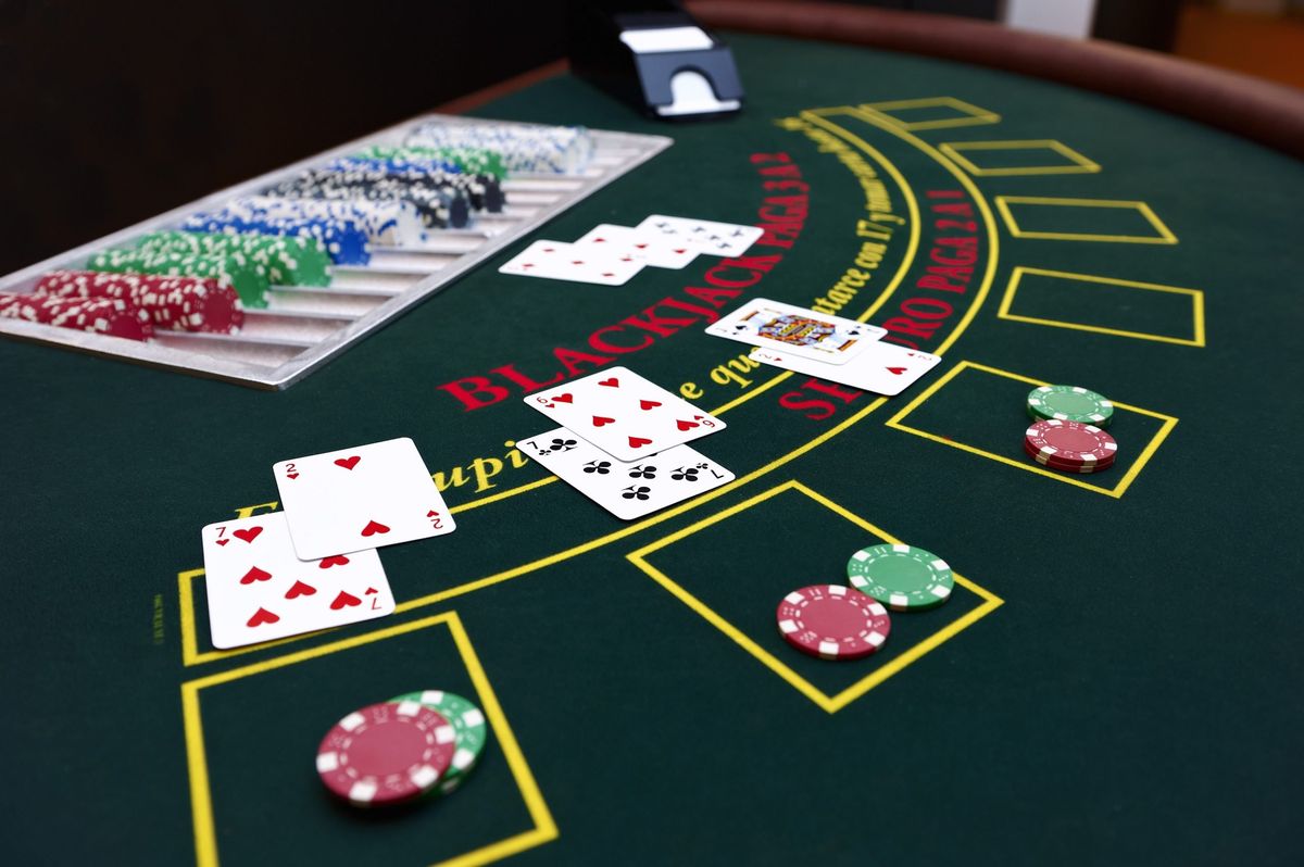 پاکستان میں ZODIAC CASINO کا آن لائن کیسینو سیکشن کھولیں۔