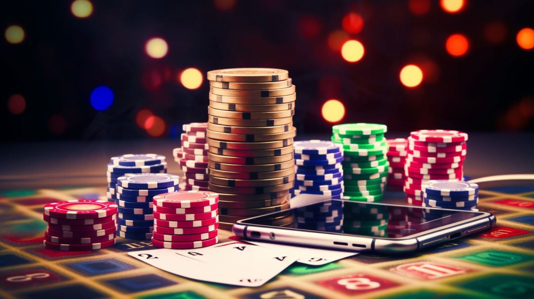 ZODIAC CASINO ویب سائٹ پر کریش گیمز - فوری گیمز دستیاب ہیں۔